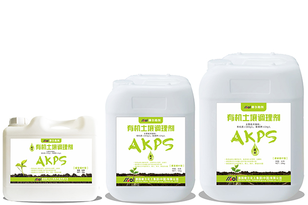 �ЙC�����{��������G�~��)