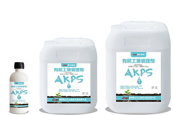 5kg ͨ������.jpg