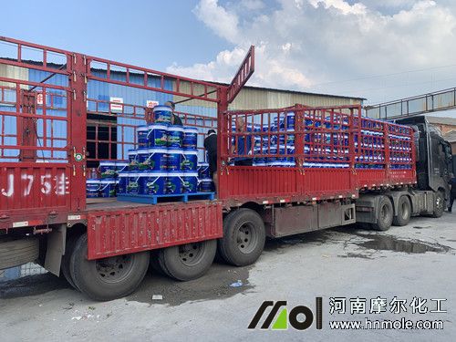 30Ħ��Ͱ�b���b܇��1