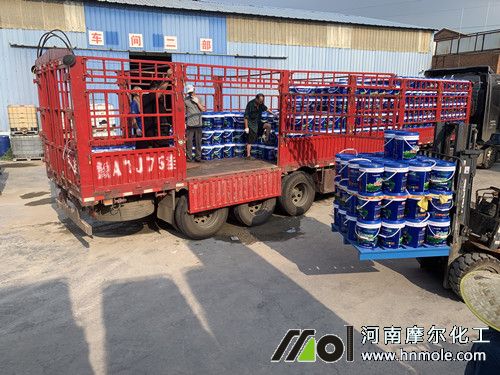 30Ħ��Ͱ�b���b܇��2