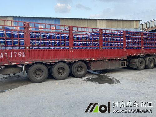 30Ħ��Ͱ�b���b܇���