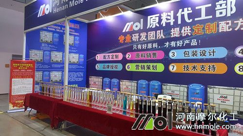 2025ɽ�|ֲ����